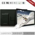 Desktop Infrared Multi-touch Screen 1920 X 1080 With Pal / Secam